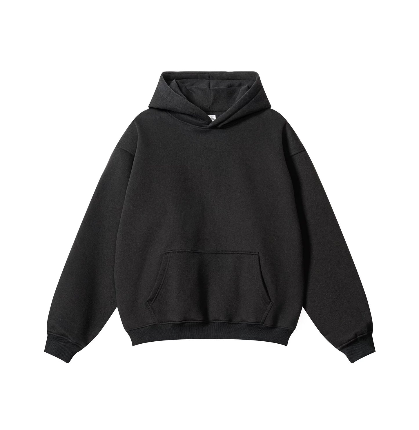 Oversize tracksuit verschiedene Farben