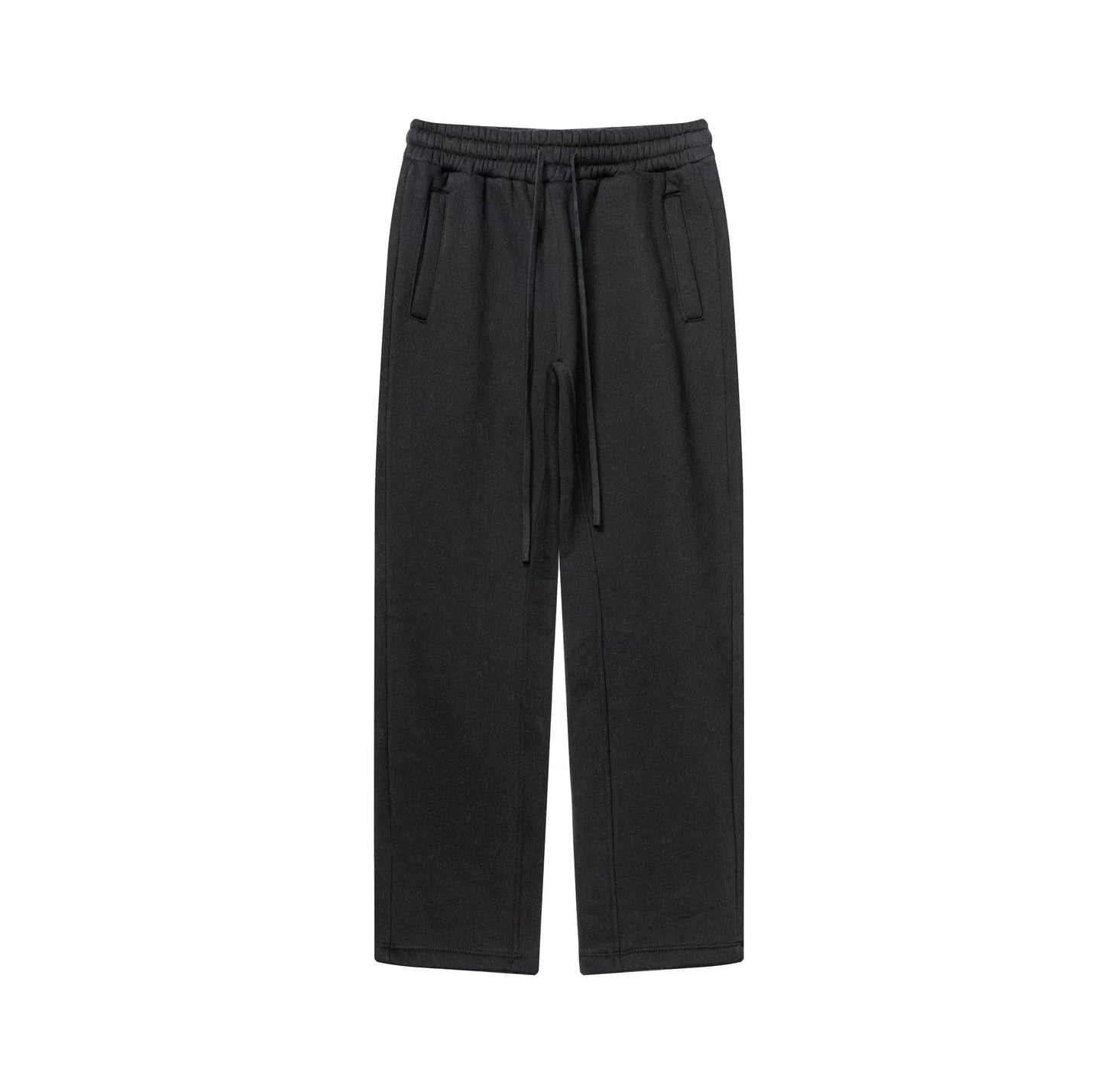 Oversize tracksuit verschiedene Farben