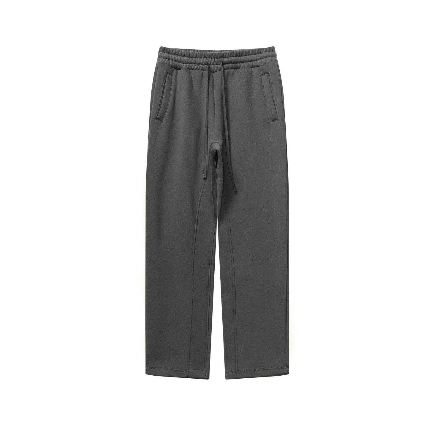 Oversize tracksuit verschiedene Farben