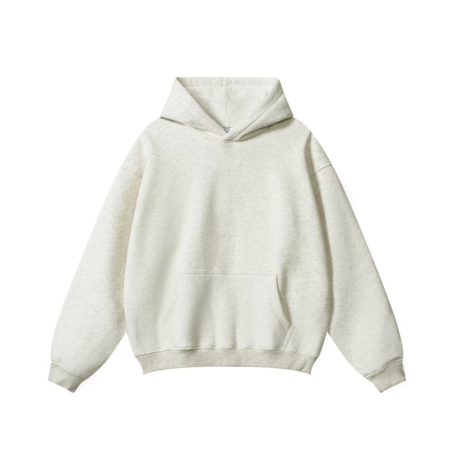 Oversize tracksuit verschiedene Farben