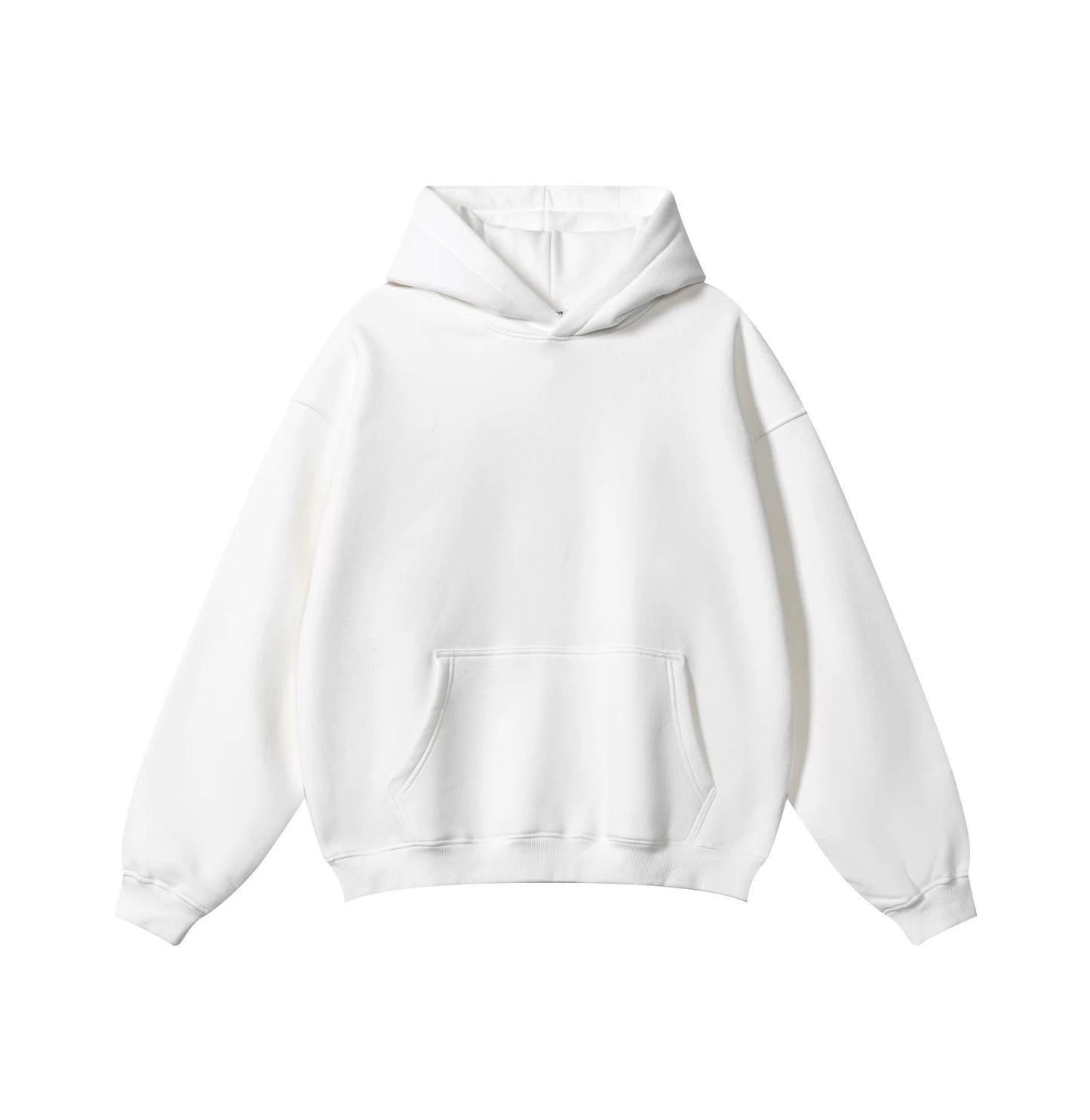 Oversize tracksuit verschiedene Farben