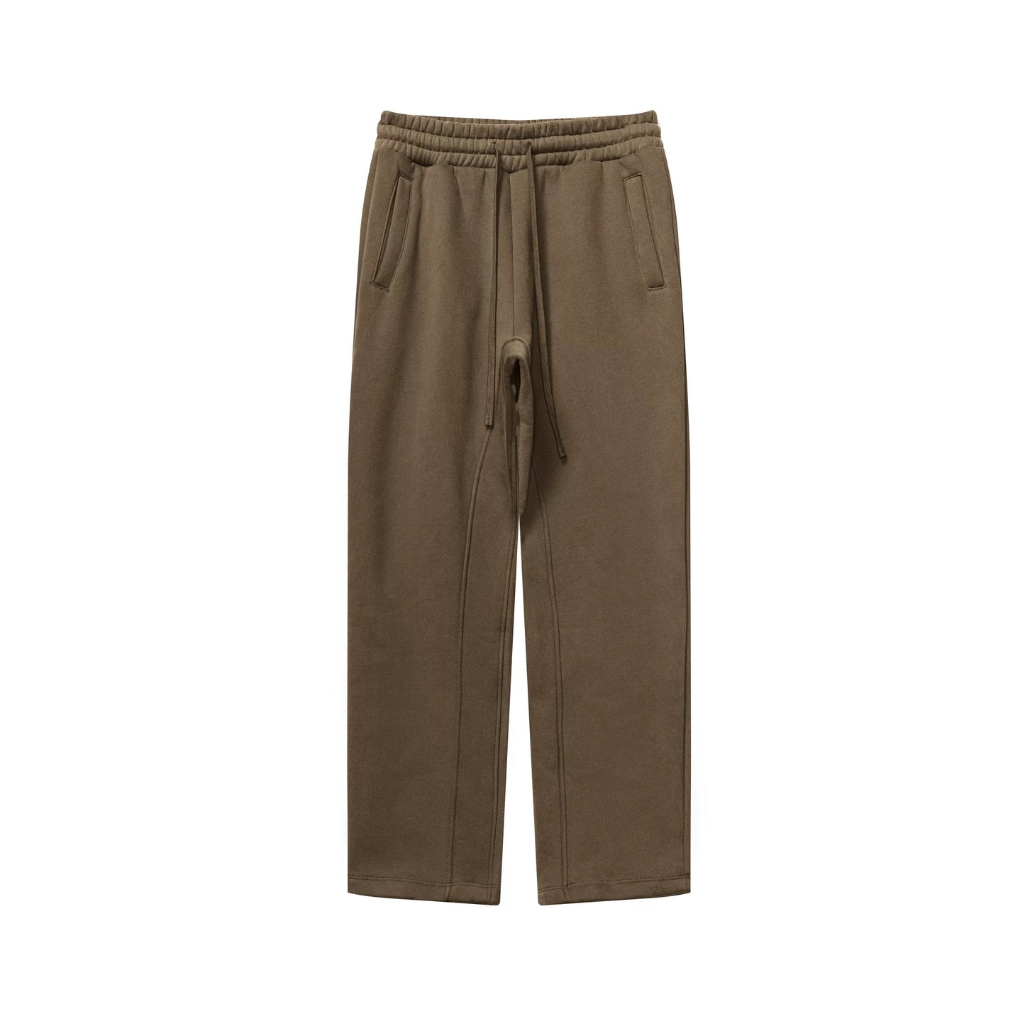 Oversize tracksuit verschiedene Farben