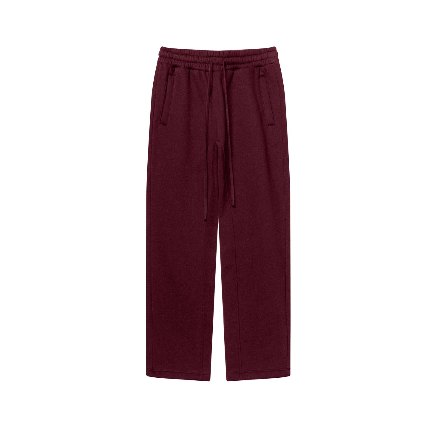 Oversize tracksuit verschiedene Farben