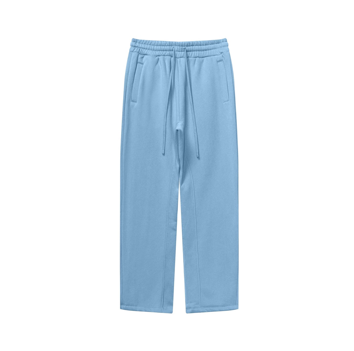 Oversize tracksuit verschiedene Farben