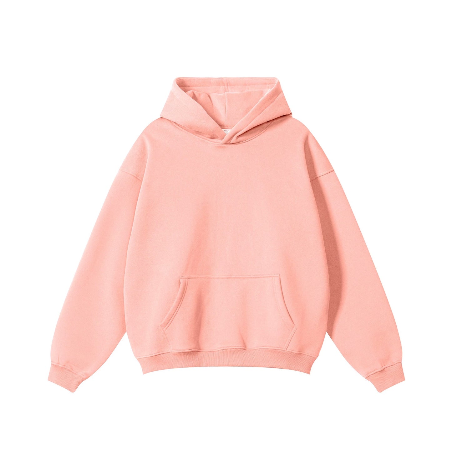 Oversize tracksuit verschiedene Farben