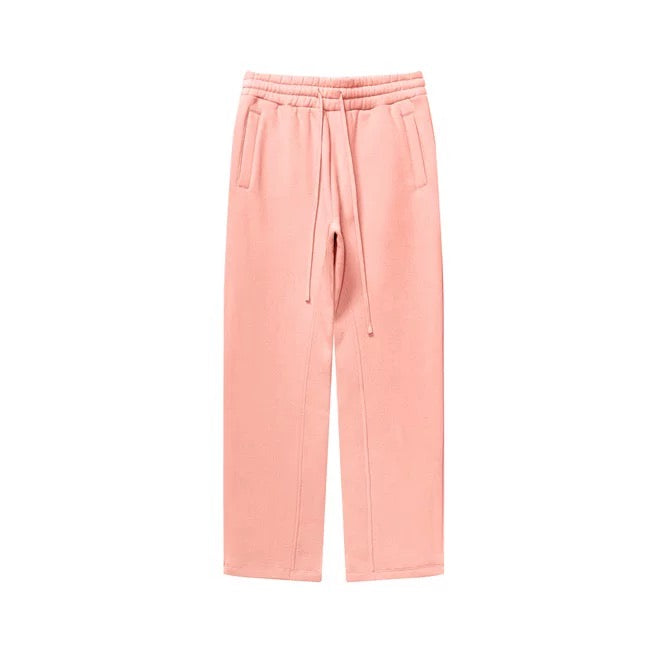 Oversize tracksuit verschiedene Farben