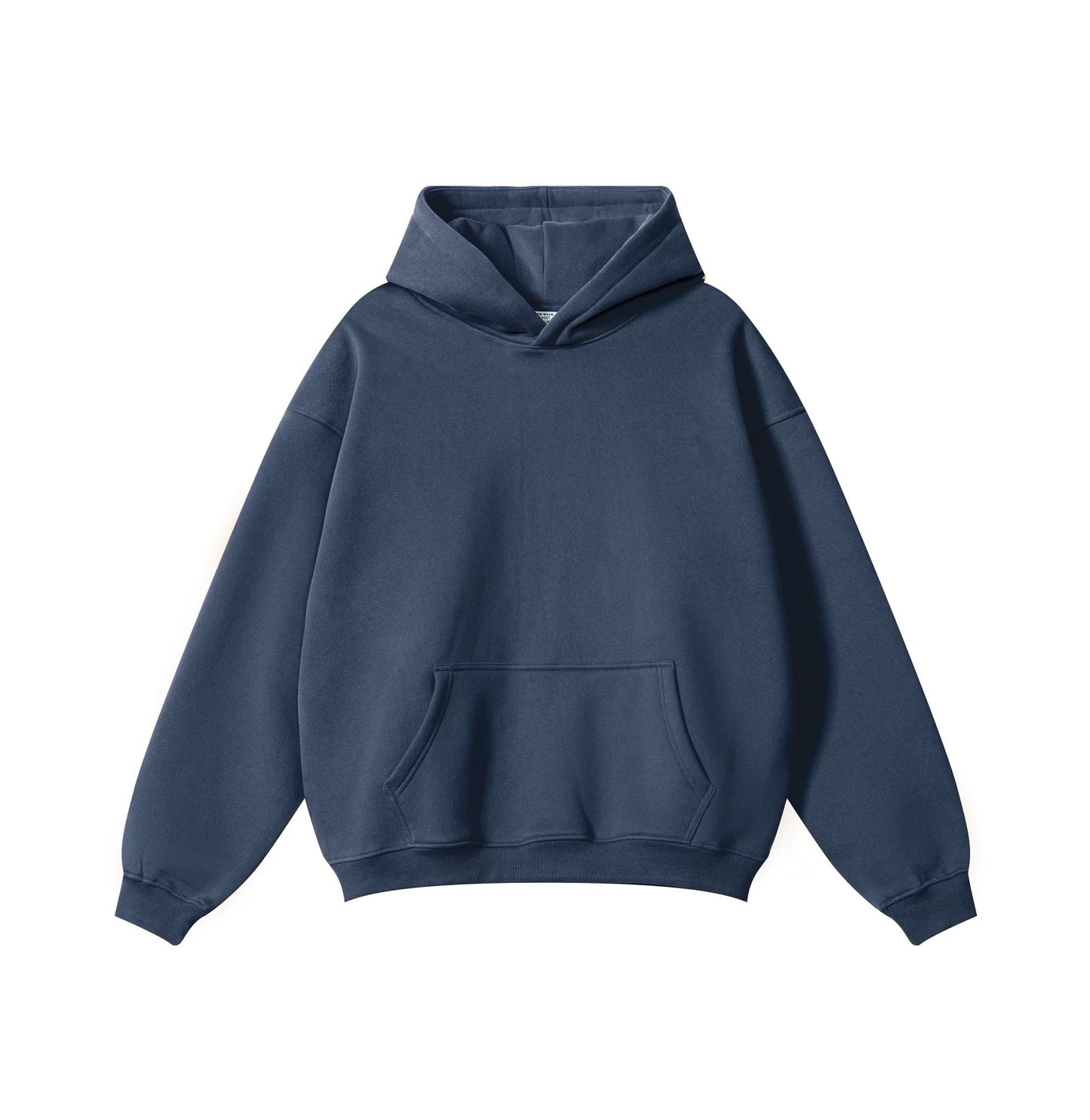 Oversize tracksuit verschiedene Farben