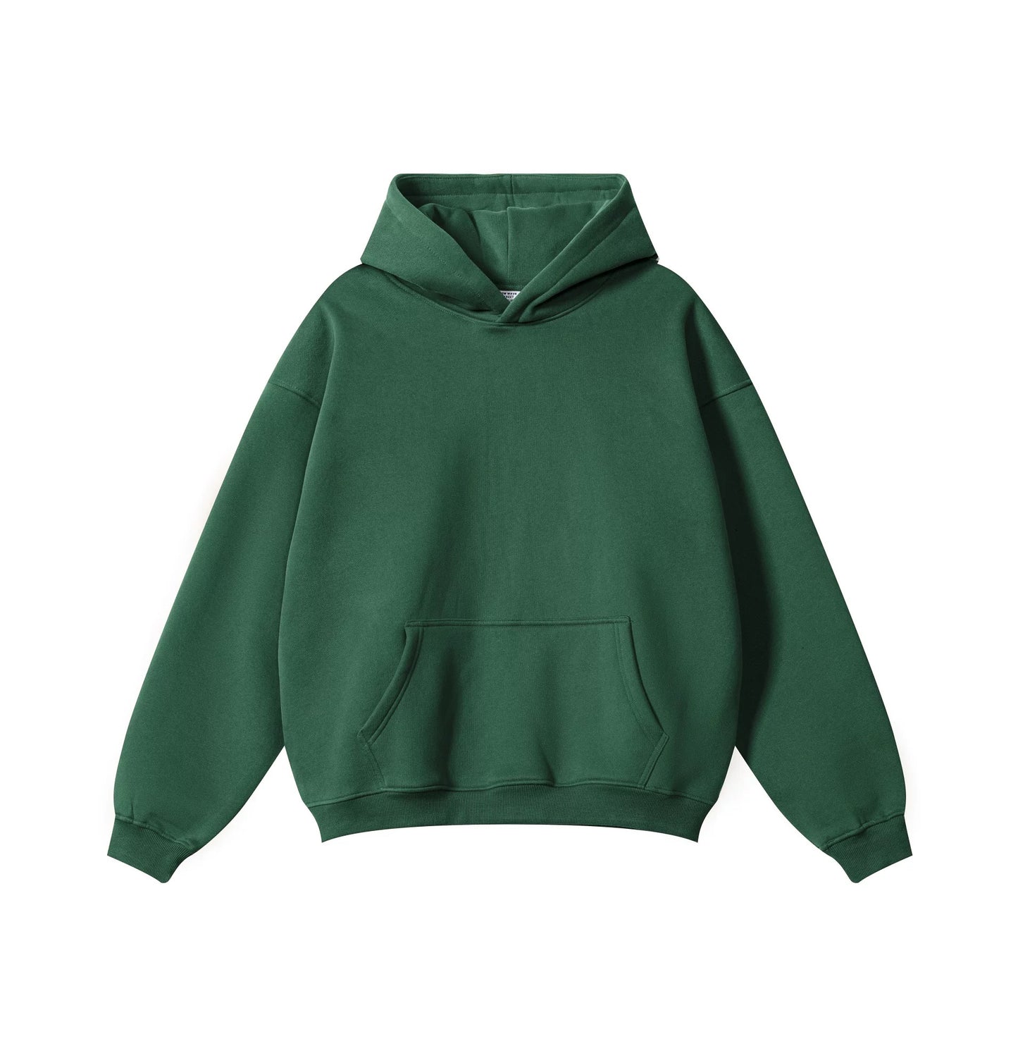Oversize tracksuit verschiedene Farben