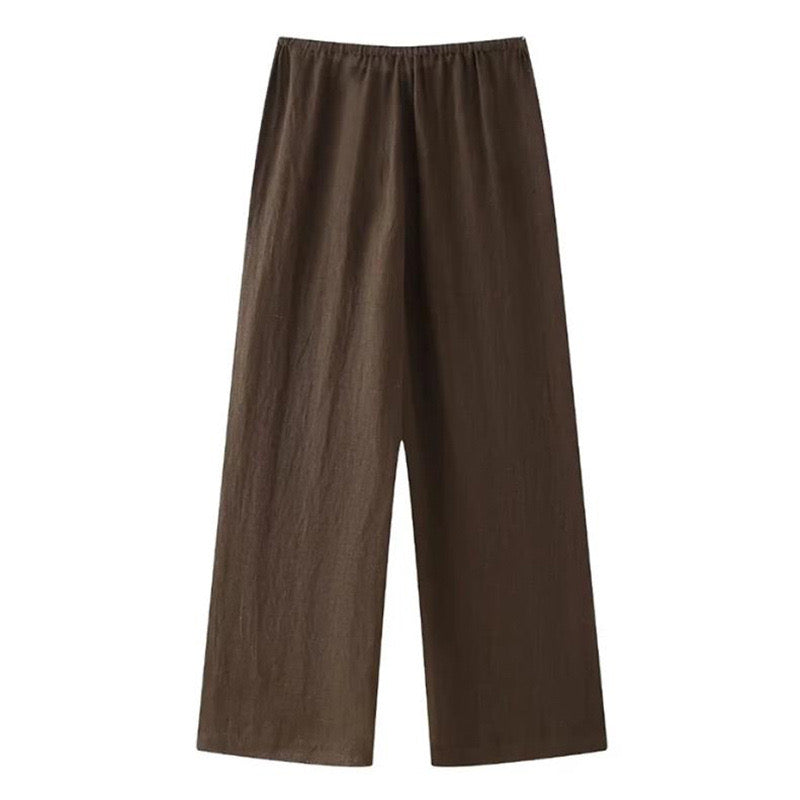 Trendy Zweiteiler Damen