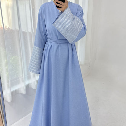 Dubai Kleid