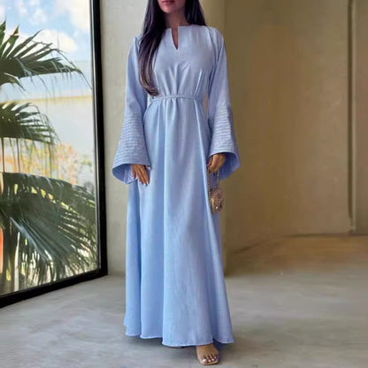 Dubai Kleid