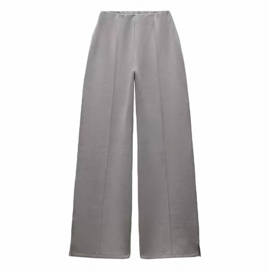Trendy Sweatpants Frauen