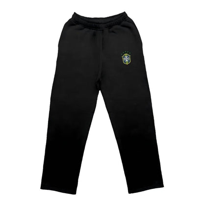 Brazillian tracksuit